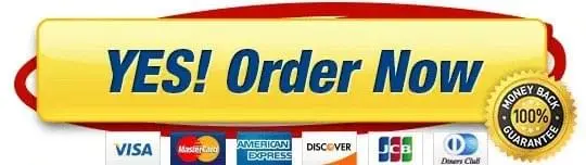 LipoMeltX button