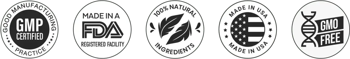 LipoMeltX  certified